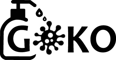 Goko Device mark 4490794 Trademark
