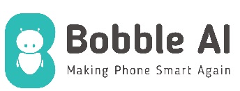 Bobble Ai-making Phone Smart Again Device mark 4499933 Trademark