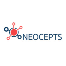 Neocepts Device mark 4495941 Trademark