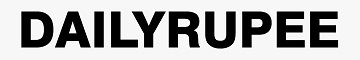 Dailyrupee Device mark 4499958 Trademark