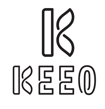 Keeo Device mark 4499959 Trademark