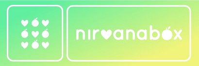 Nirvanabox Device mark 4499969 Trademark