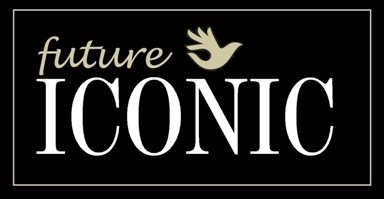 Future Iconic Device mark 4499974 Trademark