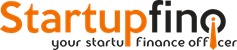 Startupfino Device mark 4495982 Trademark