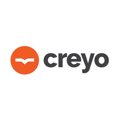Creyo Device Device mark 4500008 Trademark