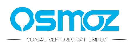 Osmoz Device mark 4490895 Trademark