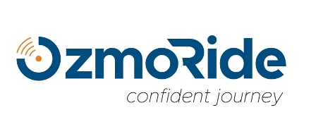 Ozmoride Device mark 4490896 Trademark