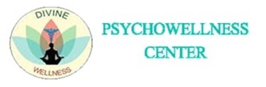 Psychowellness Center Device mark 4500036 Trademark