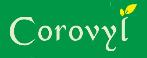 Corovyl Device mark 4500060 Trademark