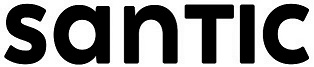 Santic Device mark 4496052 Trademark
