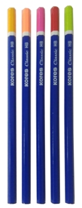 Kores Classic Device mark 4500077 Trademark