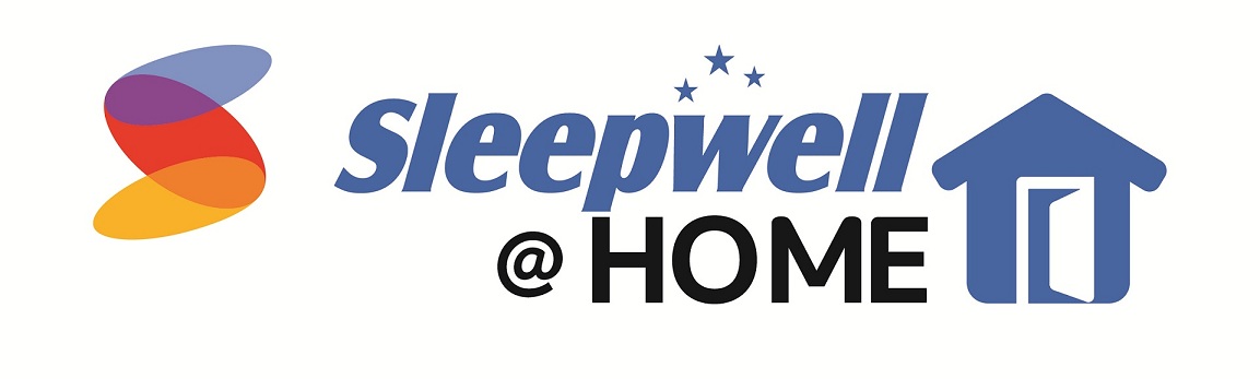 Sleepwell @ Home Device mark 4500084 Trademark