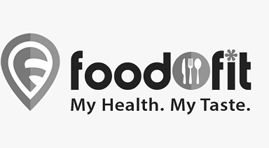 Foodofit Device mark 4500112 Trademark