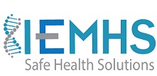 Iemhs ; Safe Health Solutions Device mark 4496081 Trademark