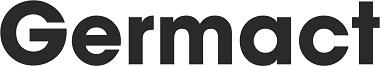 Germact Device mark 4496150 Trademark