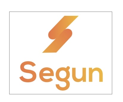 Segun Device mark 4491056 Trademark