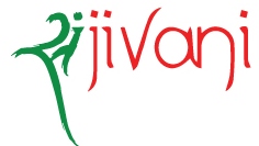 Sanjivani (logo) Device mark 4496186 Trademark