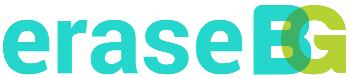 Erasebg Label Device mark 4496210 Trademark