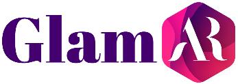 Glamar Label Device mark 4496212 Trademark