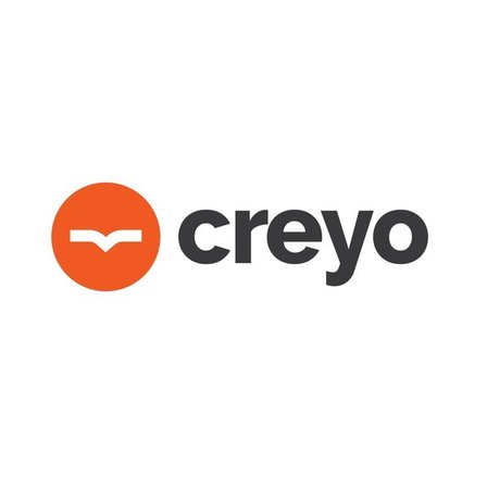 Creyo Device Device mark 4500240 Trademark