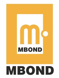 Mbond Device mark 4496237 Trademark