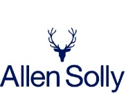 Allen Solly Device mark 4500260 Trademark
