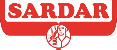 Sardar Device mark 4496243 Trademark