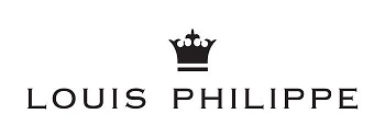 Louis Philippe Device mark 4500262 Trademark