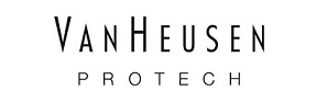 Van Heusen Protech Device mark 4500264 Trademark