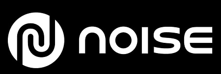 Noise Device mark 4491147 Trademark