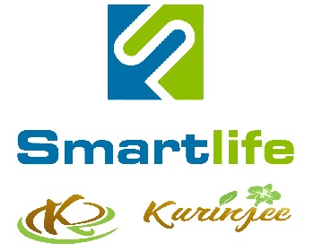Smartlife By Kurinjee Device mark 4496265 Trademark