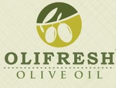 Olifresh Device mark 4491175 Trademark