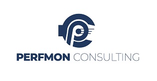 Perfmon Consulting Device mark 4491187 Trademark
