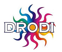 Drodi Device mark 4496300 Trademark