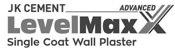 Jk Cement Levelmaxx Advanced Device mark 4496350 Trademark