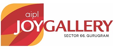 Aipl Joygallery Device mark 4491281 Trademark