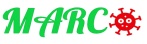 Marco Device mark 4491287 Trademark