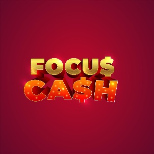 Focus Cash Device mark 4500432 Trademark