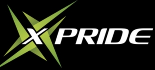 Xpride Device mark 4500437 Trademark