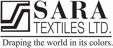 Sara Device mark 4491365 Trademark