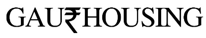 Gaurhousing Device mark 4491400 Trademark