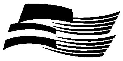 Device Device mark 2536027 Trademark