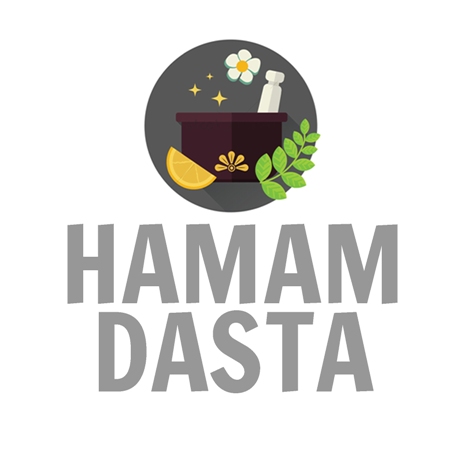 Hamam Dasta Device mark 4496591 Trademark