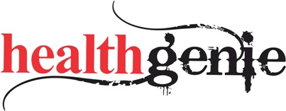 Healthgenie Device mark 4500605 Trademark