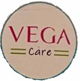 Vega Care Device mark 4500617 Trademark