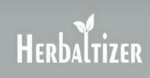 Herbaltizer Device mark 4500641 Trademark