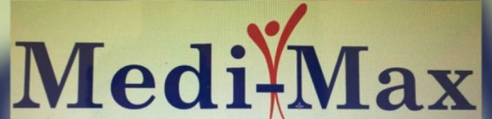 Medi-max Device mark 4491529 Trademark