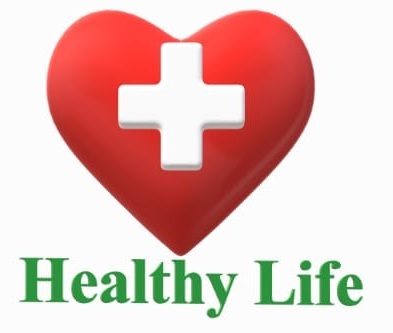 Healthylife Device mark 4496649 Trademark