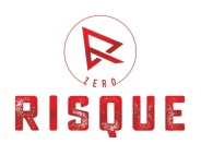 Zero Risque Device mark 4496691 Trademark