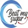 Beat My Sugar Device mark 4496694 Trademark